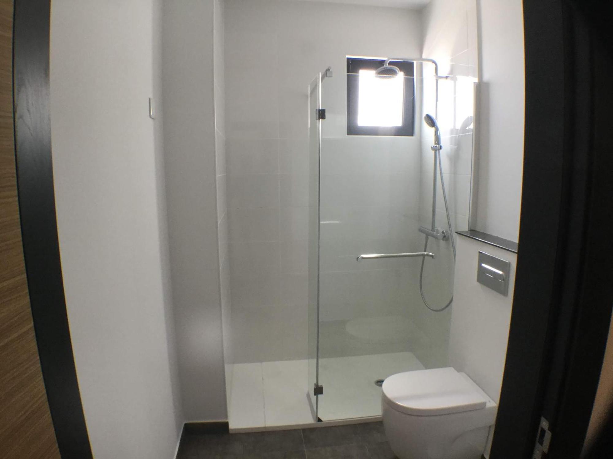 Guesthouse-Theview (Adults Only) Рибейра-Брава Экстерьер фото