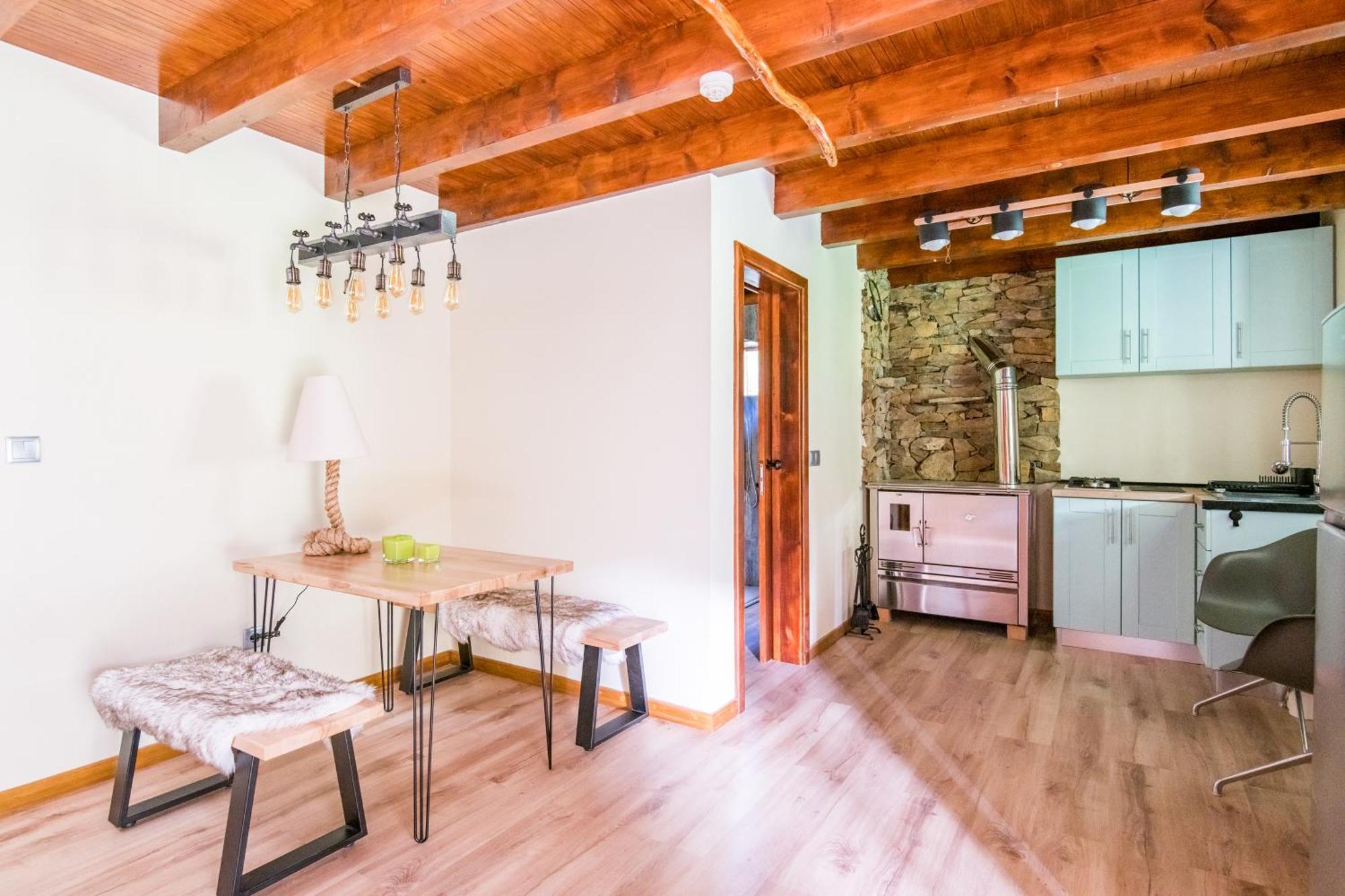 Guesthouse-Theview (Adults Only) Рибейра-Брава Экстерьер фото
