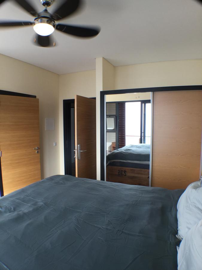 Guesthouse-Theview (Adults Only) Рибейра-Брава Экстерьер фото